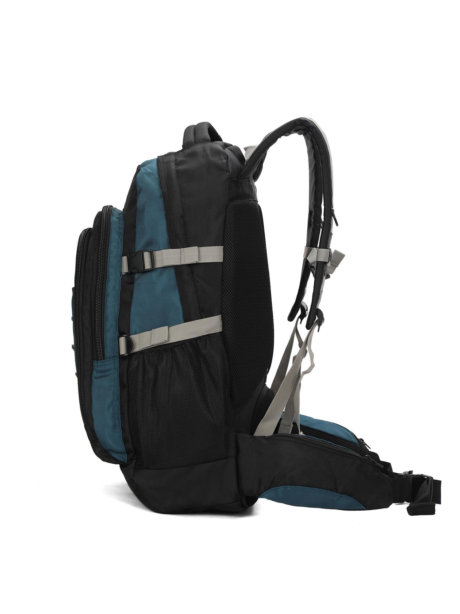 Aoking Rucksack  