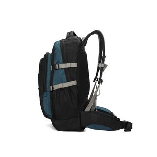 Aoking Rucksack  