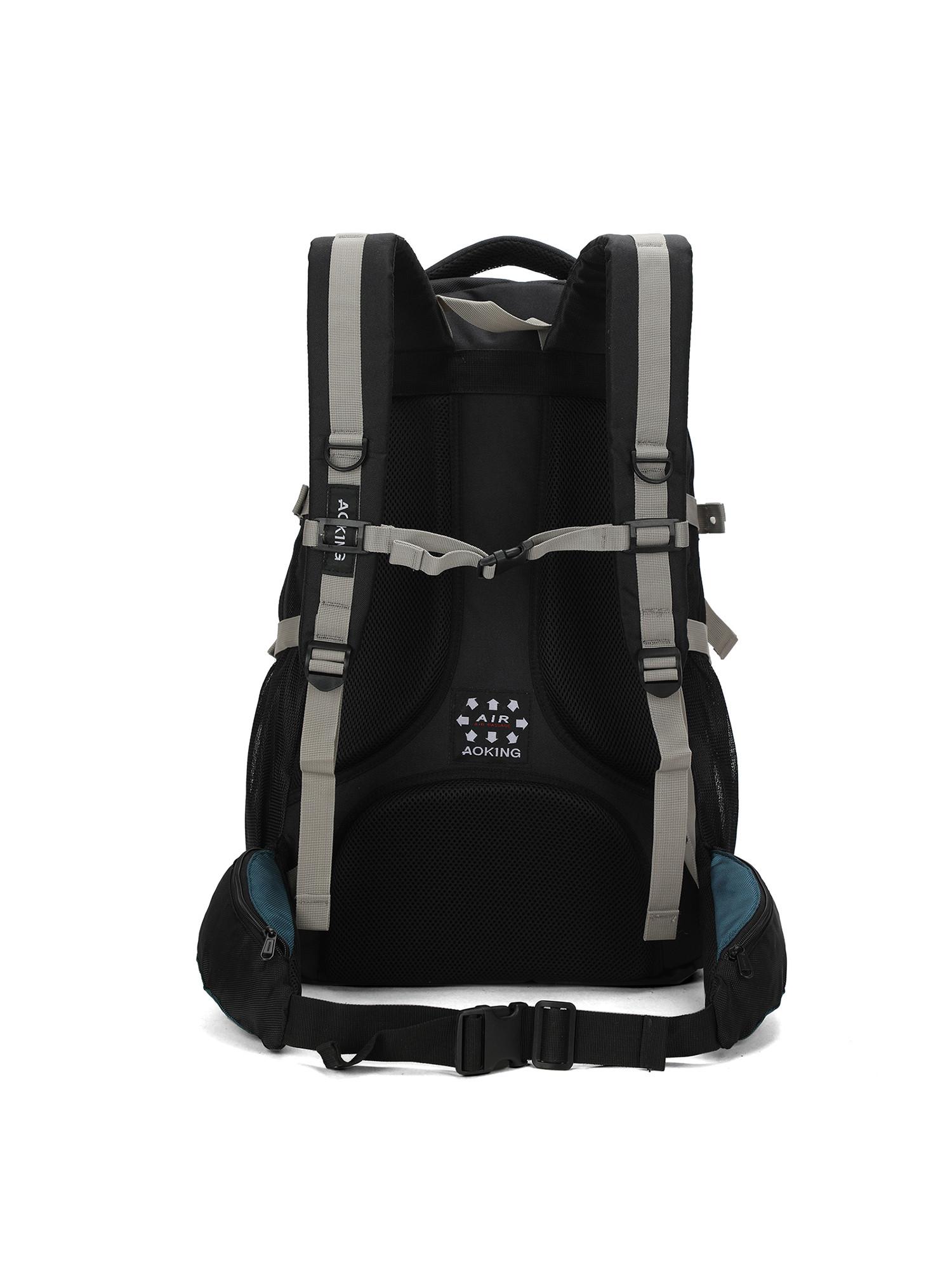 Aoking Outdoor Rucksack  