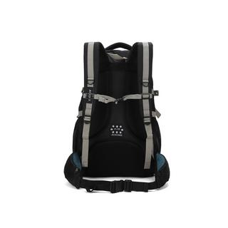 Aoking Rucksack  