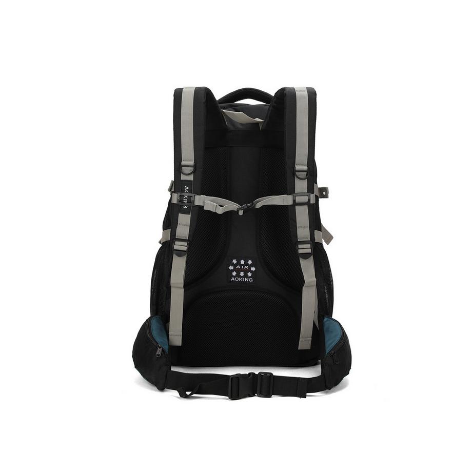 Aoking Outdoor Rucksack  