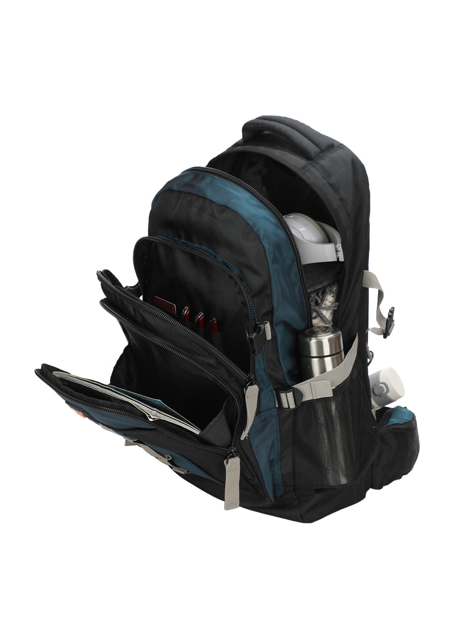 Aoking Rucksack  