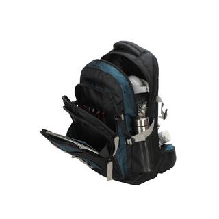 Aoking Rucksack  