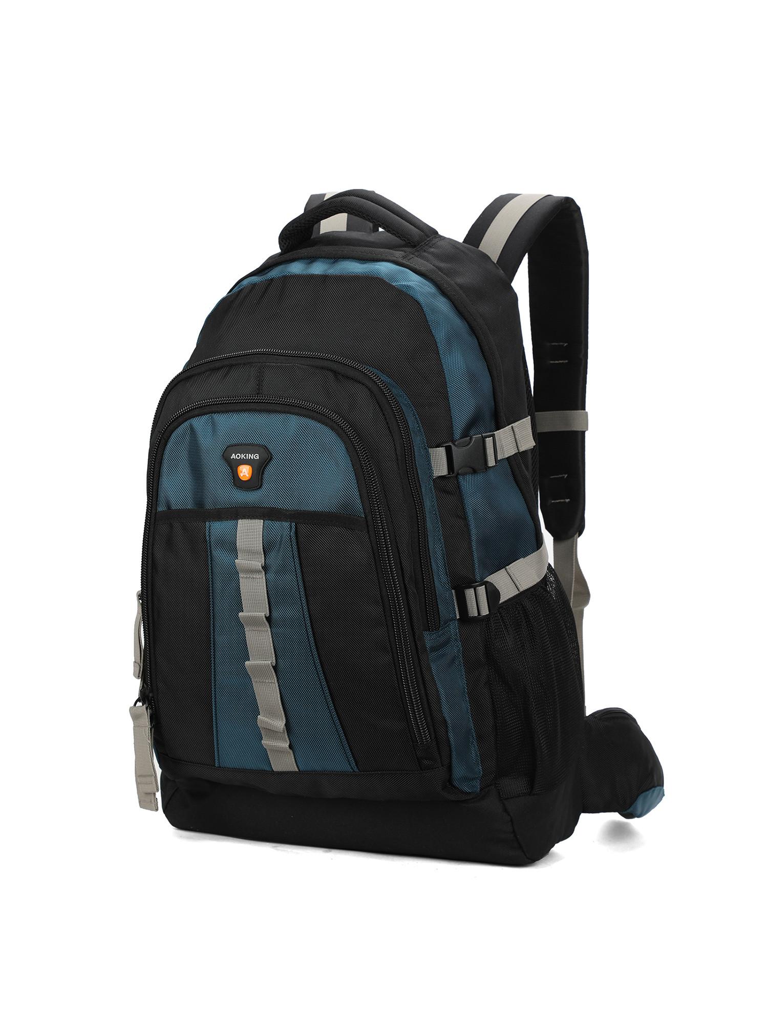 Aoking Outdoor Rucksack  