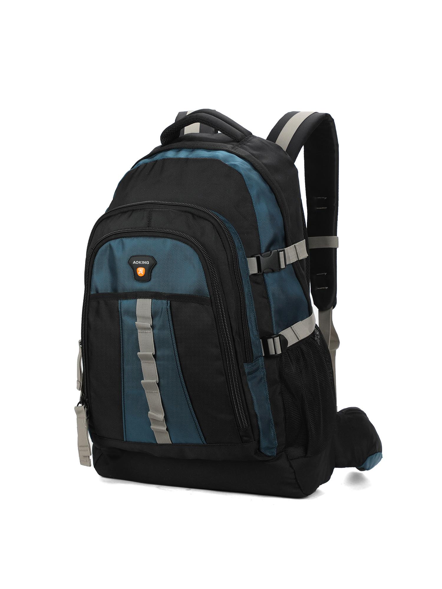 Aoking Rucksack  