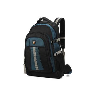 Aoking Outdoor Rucksack  