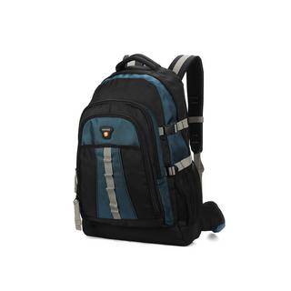 Aoking Rucksack  