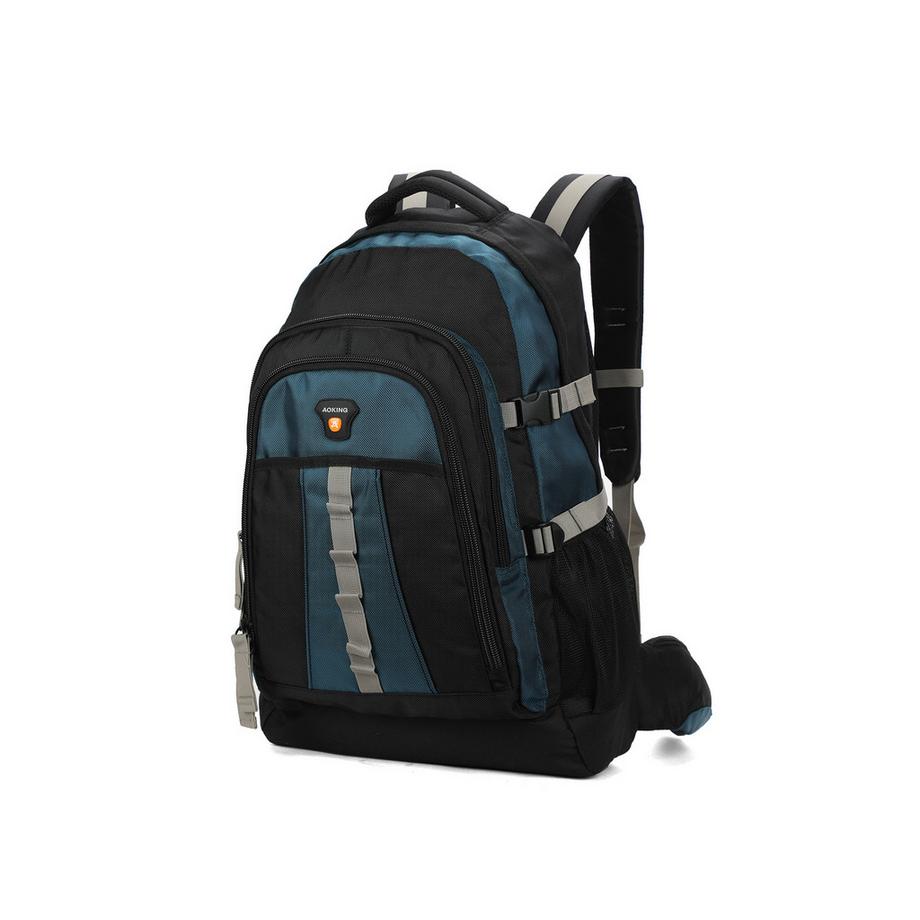 Aoking Outdoor Rucksack  