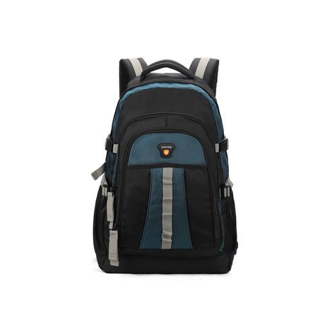 Aoking Rucksack  