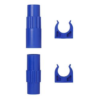 Pricenet Porte documents sous blister  