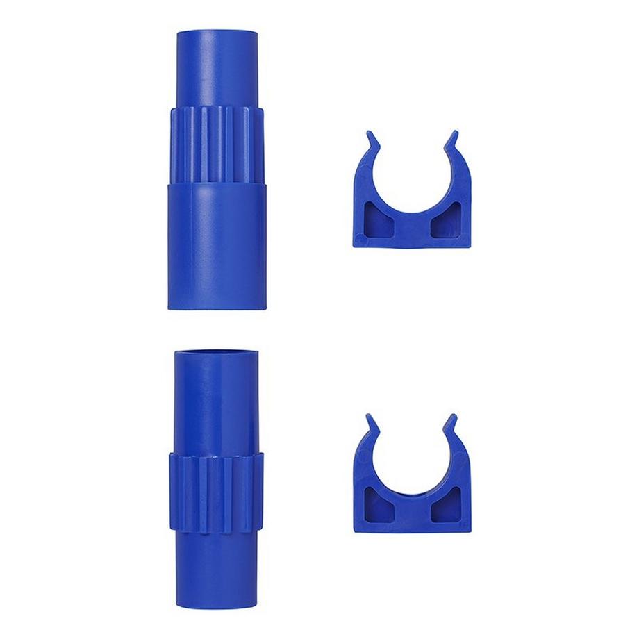 Pricenet Dokumentenhalter im Blister  