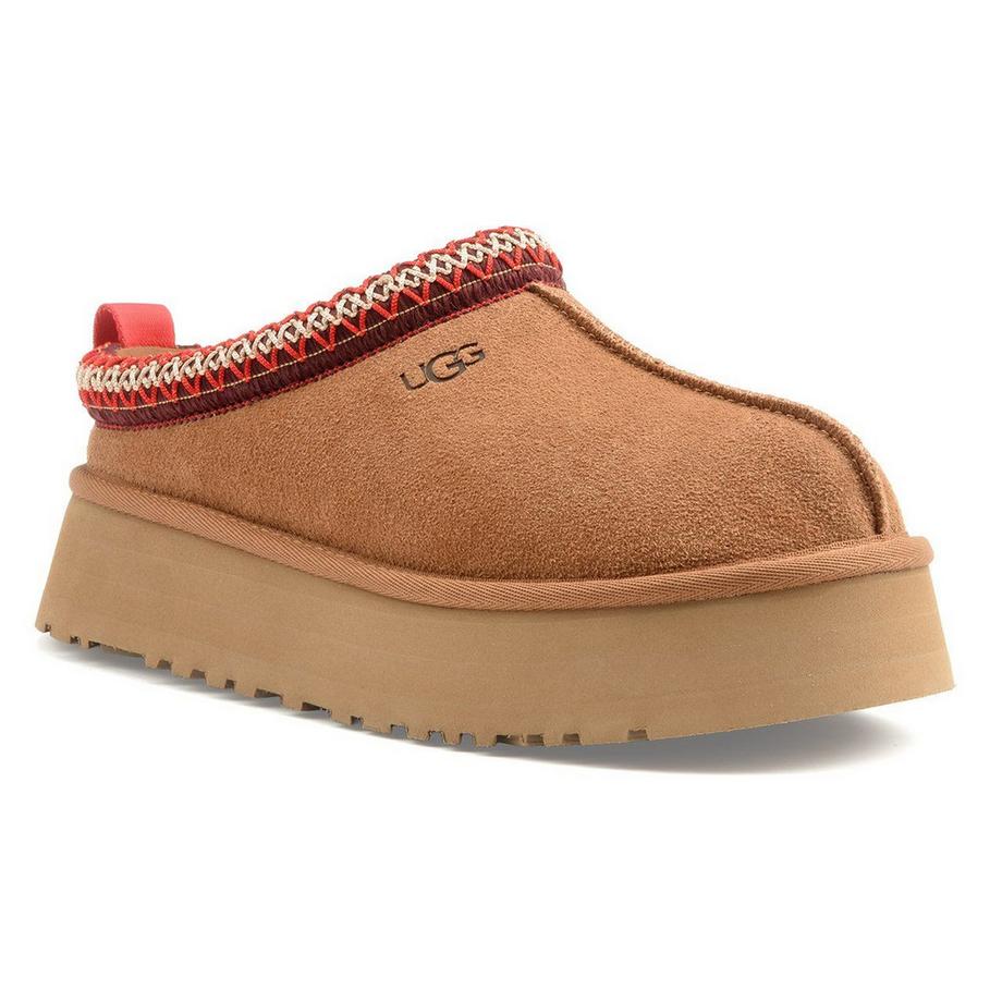 UGG  W TAZZ II 