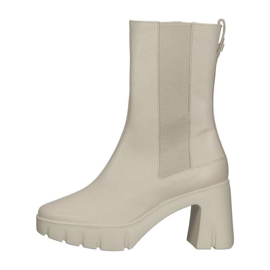 Högl Bottes Chelsea Talon Bloc  