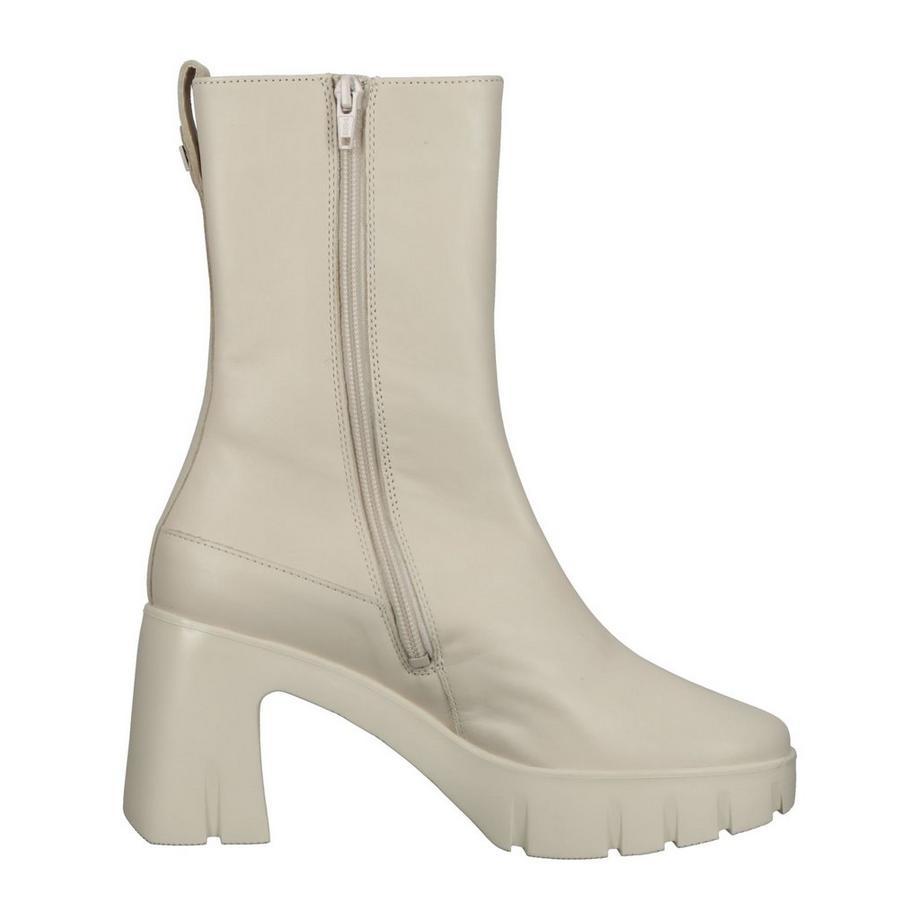Högl Bottes Chelsea Talon Bloc  