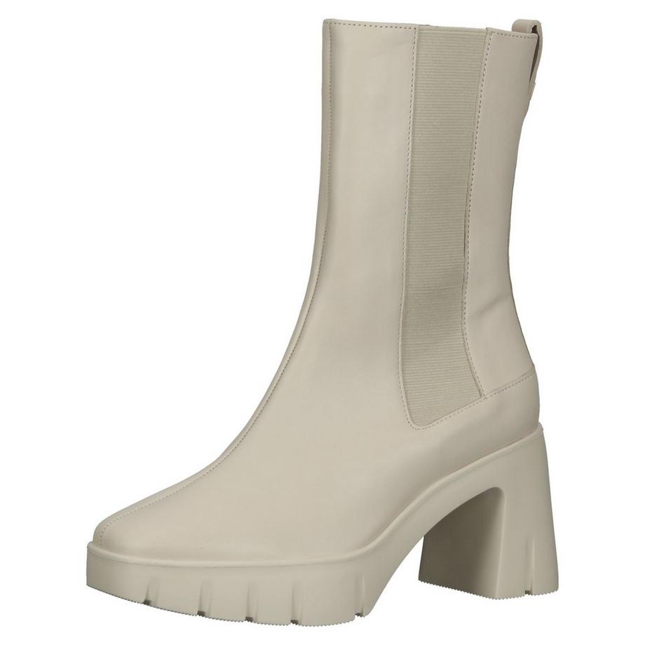 Bottes