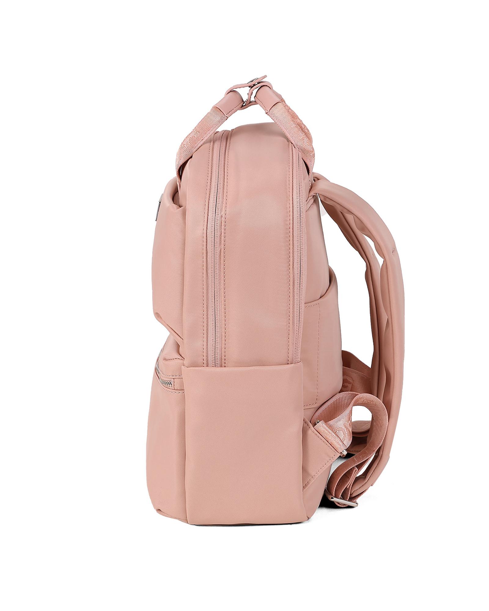 Aoking Rucksack  