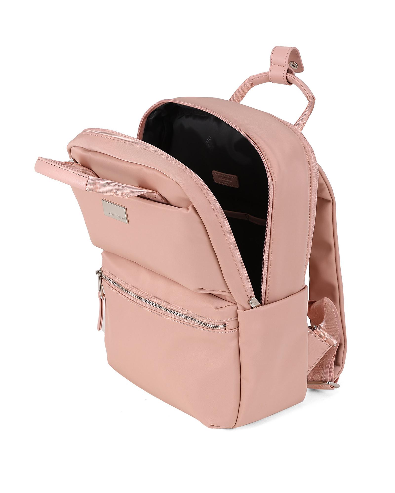 Aoking Rucksack  