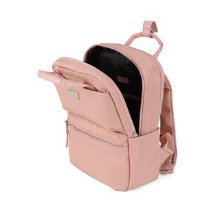 Aoking Rucksack  