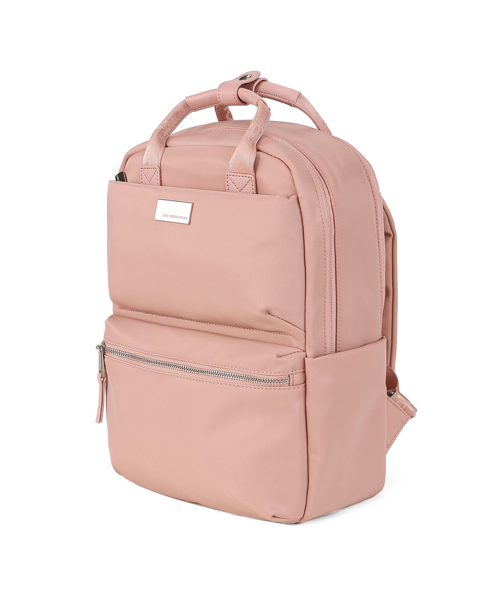 Aoking Rucksack  