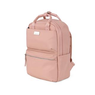 Aoking Rucksack  