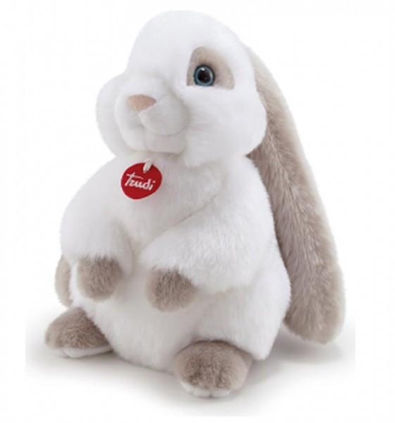 trudi  Hase Clemente (27cm) 