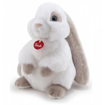 Hase Clemente (27cm)