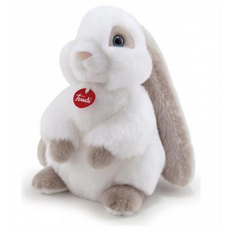 trudi  Hase Clemente (27cm) 