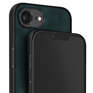 Avizar  Custodia per iPhone 16e con Cordino Rimovibile 