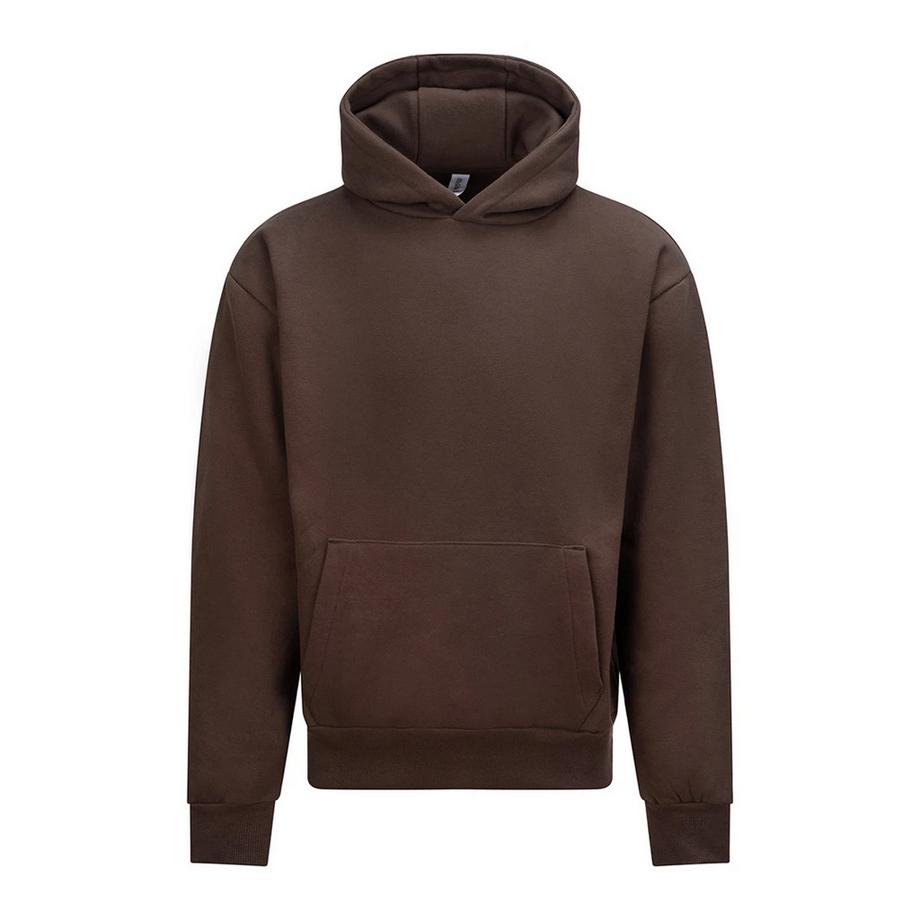 Signature Kapuzenpullover