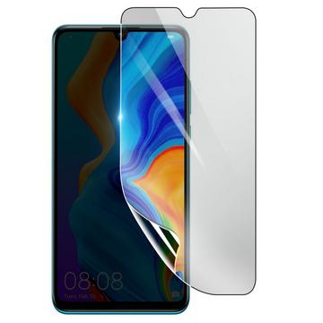 Huawei P30 Protection Ecran Hydrogel