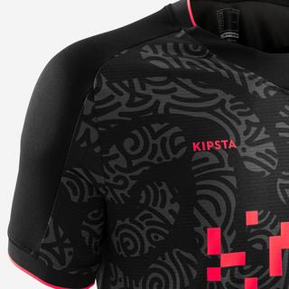 KIPSTA  Kurzarmtrikot - VIRALTO II 