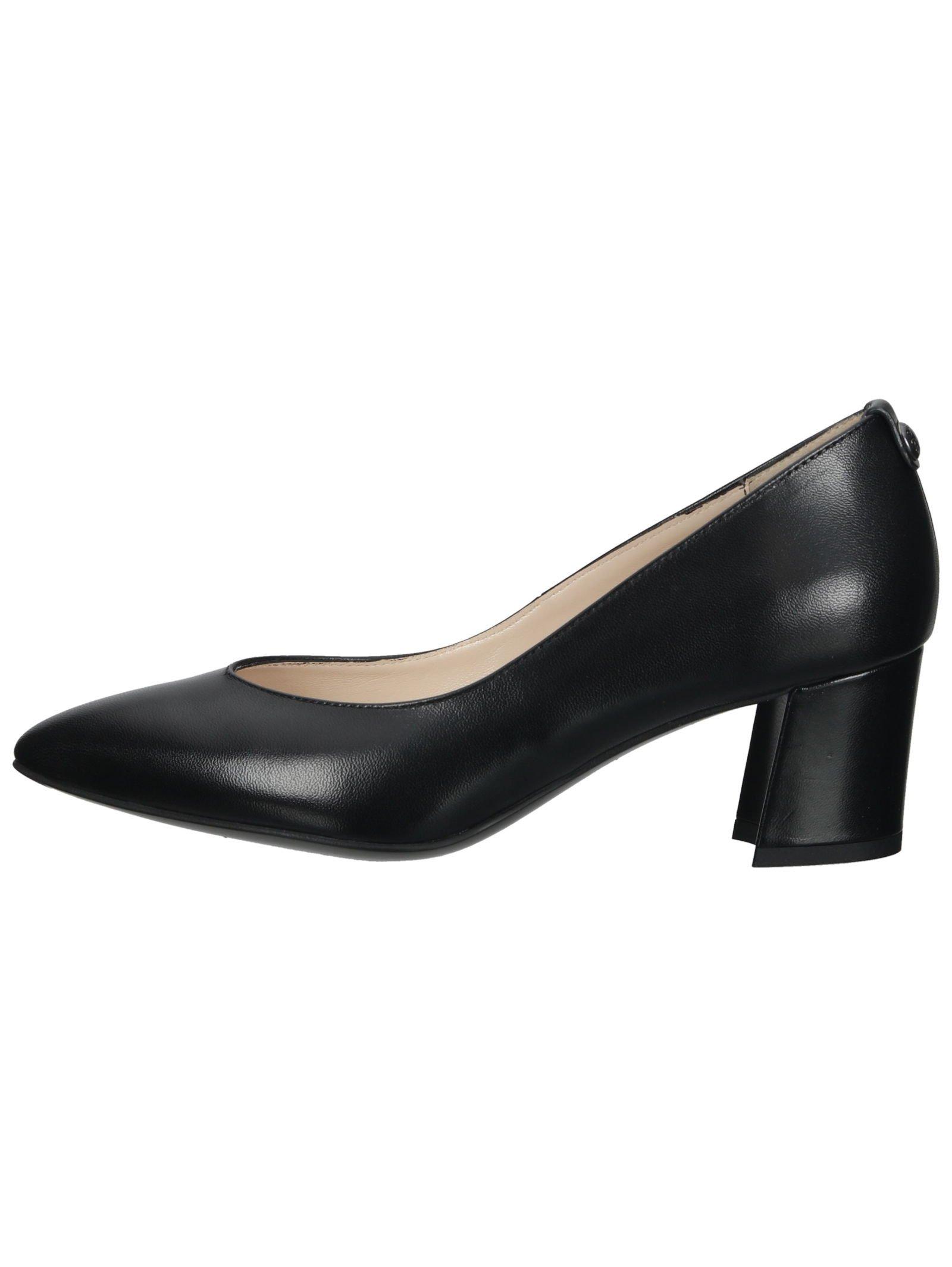 Nero Giardini  Pumps 