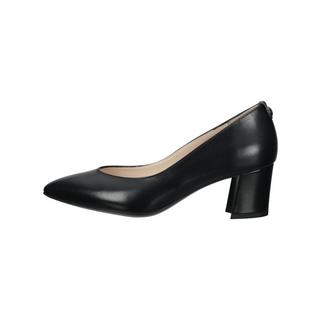 Nero Giardini  Pumps 