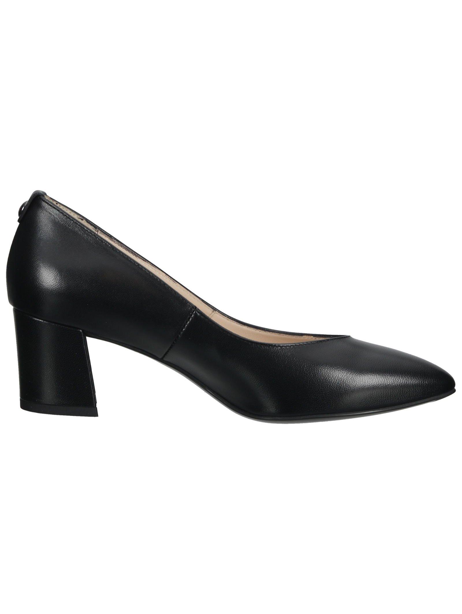 Nero Giardini  Pumps 