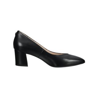 Nero Giardini  Pumps 