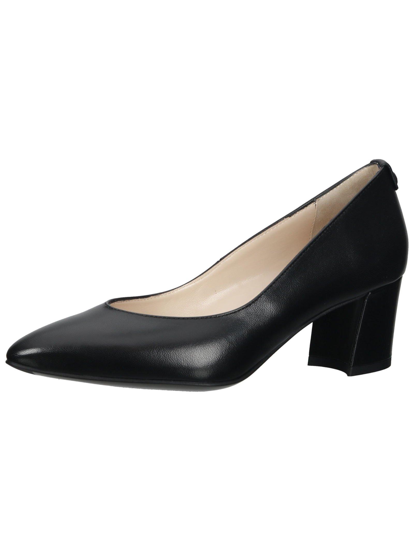 Nero Giardini  Pumps 