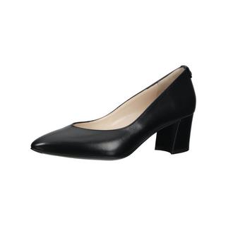 Nero Giardini  Pumps 