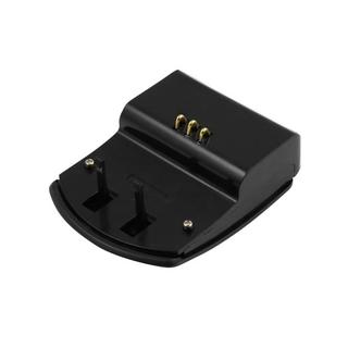 Avizar  Socle de charge Compatible Sony NP-BN1 
