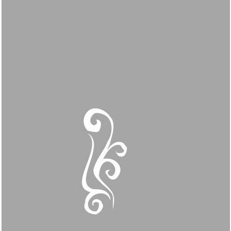 TOP AIR GECKLER  TopAir Design Mask No. 184 