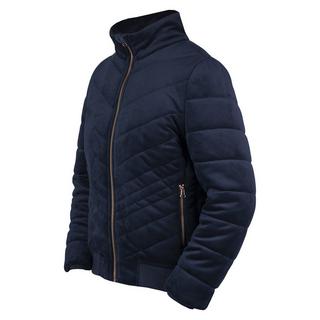 HORKA Classic Samtjacke  