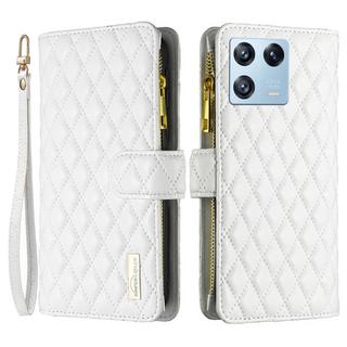 Cover-Discount  Xiaomi 13 Pro - Binfen Brieftaschen Hülle 