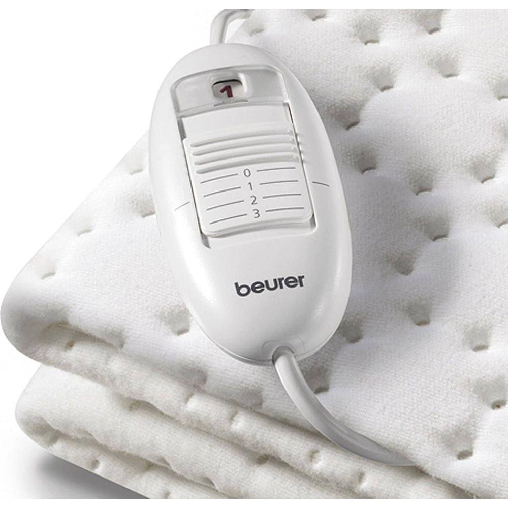 beurer Wärmeunterbett UB 30  