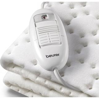 beurer Wärmeunterbett UB 30  