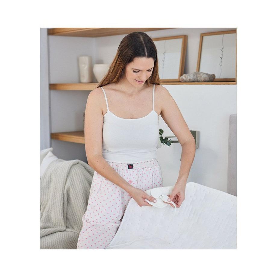 beurer Wärmeunterbett UB 30  