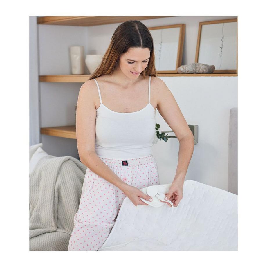 beurer Wärmeunterbett UB 30  