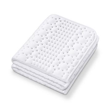 Surmatelas chauffant UB 30