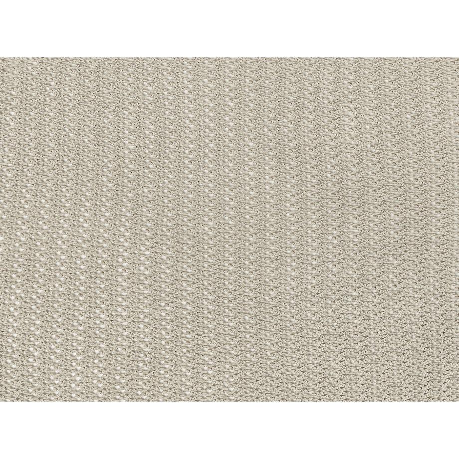 Beliani ILEN Couvre-lits en Coton  