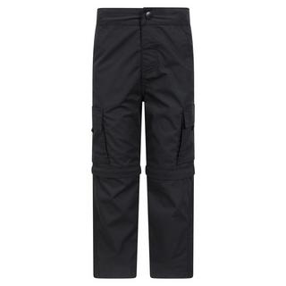 Mountain Warehouse  Hosen  Aktiv 