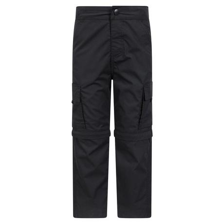 Mountain Warehouse  Pantalon de sport Enfant 