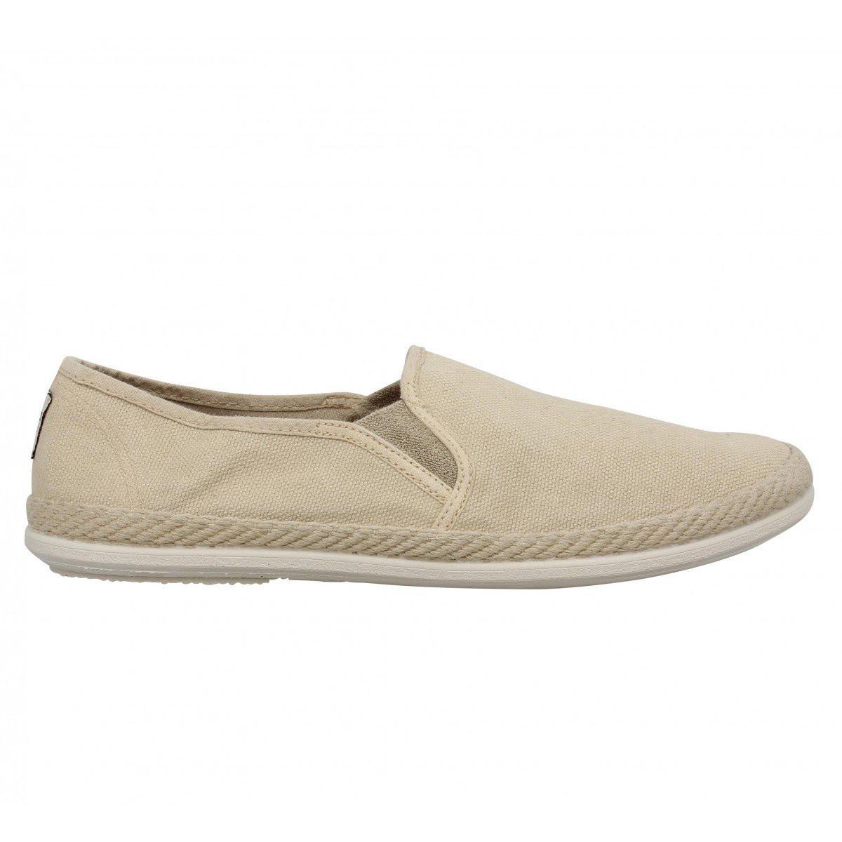 Image of Schuhe André Camping Herren 44